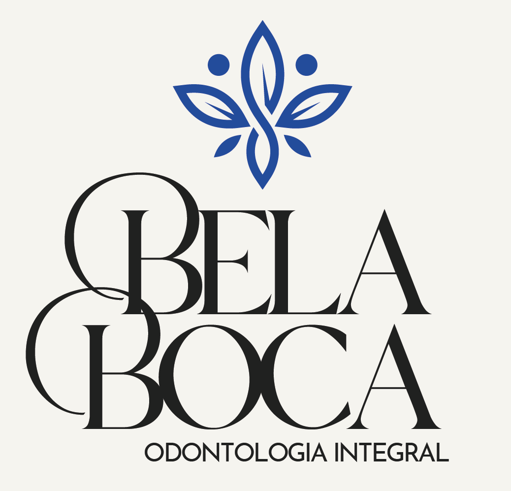Bela Boca consultorio dental