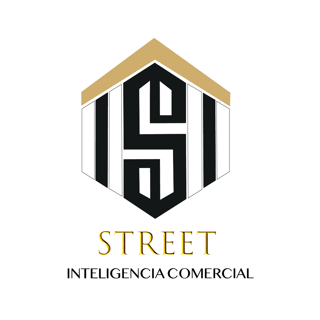 street inmobiliaria comercial