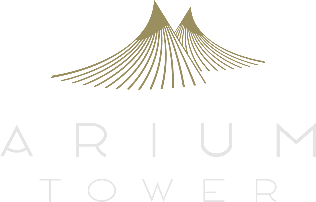 ARIUM-Tower-LOGO-07