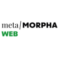 Metamorpha web -agencia de desarrollo web